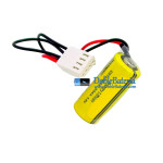 Batería para PLC CR14335SE [Batería de Repuesto]